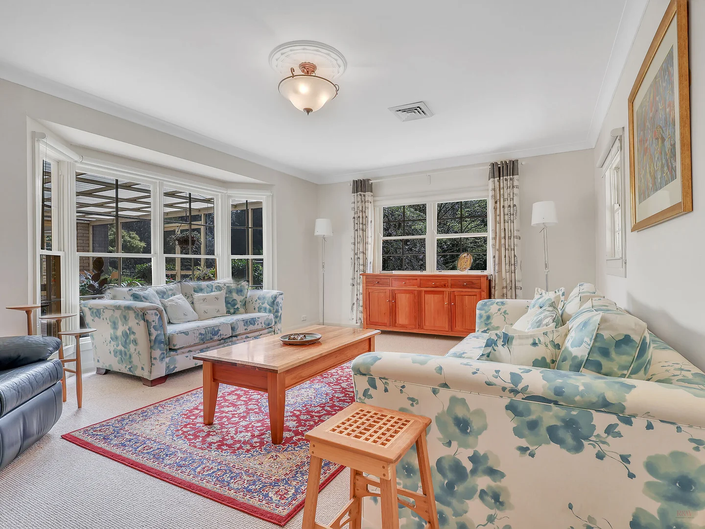 Additional image 11 of 122 Cornwall Road, Exeter NSW 2579