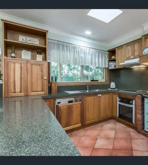 Additional image 4 of 40 Cullinan Road, Batesford VIC 3213