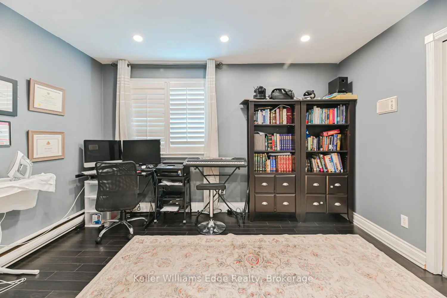 Additional image 13 of 282 Book Road