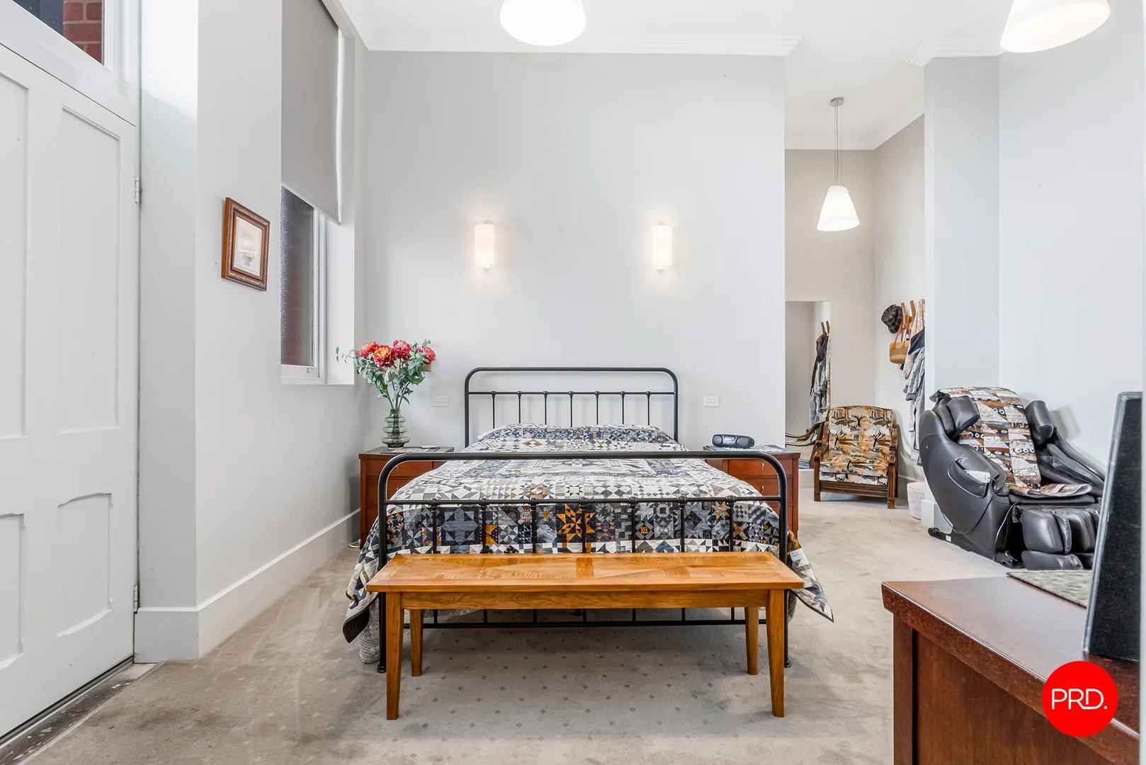 Additional image 13 of 20/202 St Aidans Road, Kennington VIC 3550