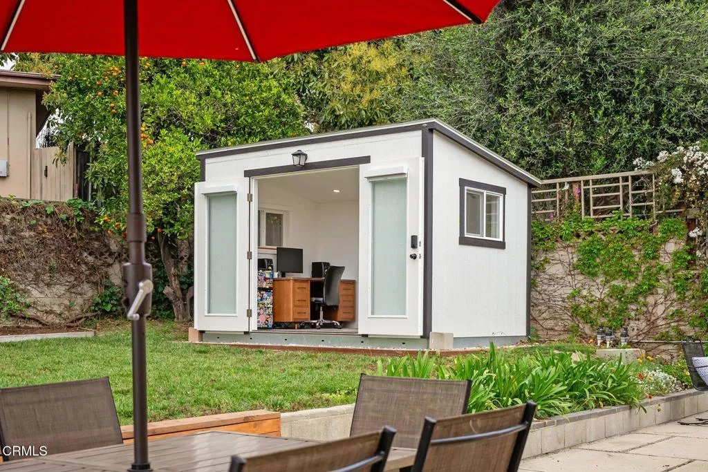 Additional image 32 of 4725 Loma Vista Road, Ventura, CA 93003