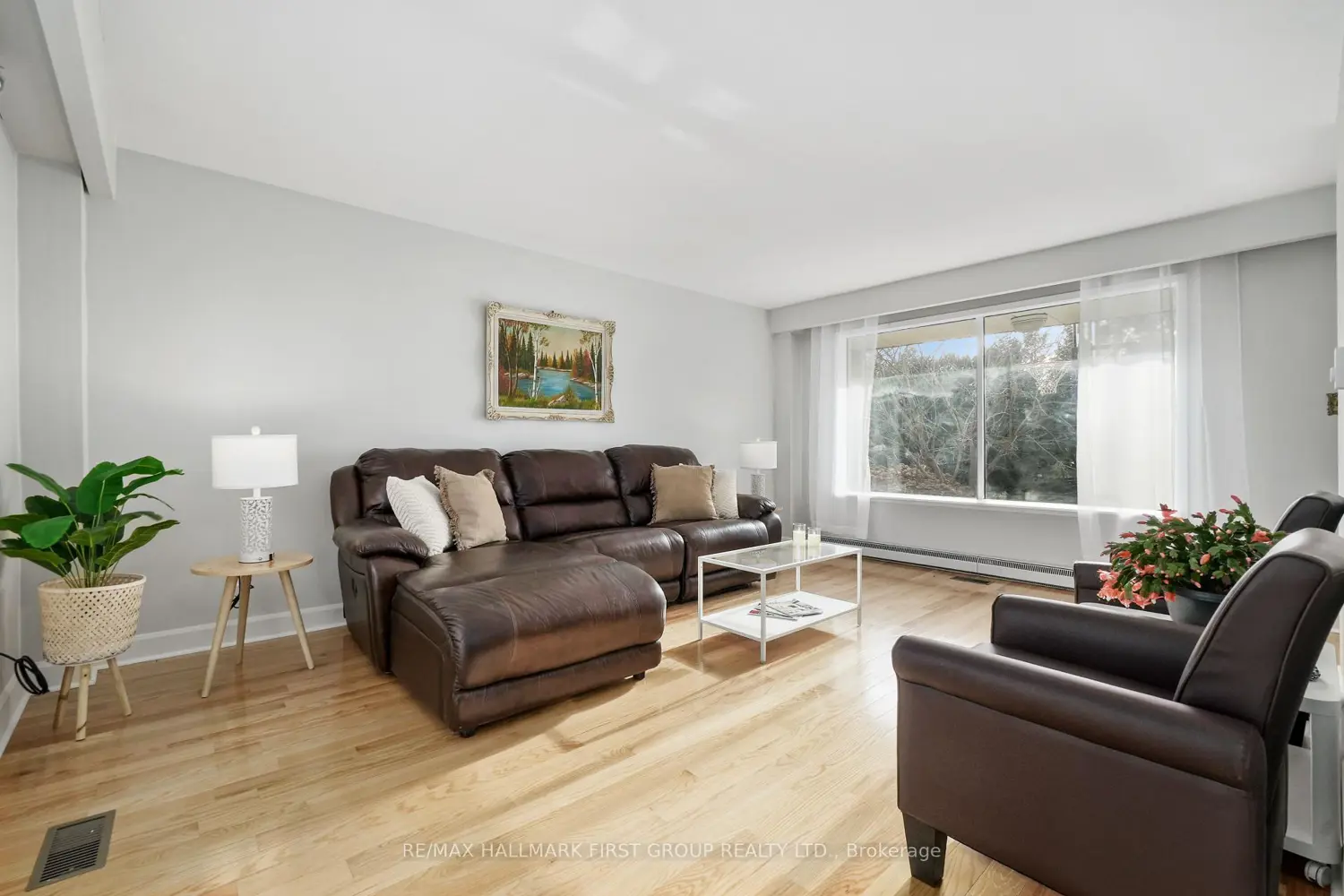 Additional image 3 of 227 Queen Street