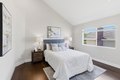Additional image 75 of 4168 Pinot Gris Way, San Jose, CA, 95135