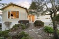 Additional image 52 of 836 Seacliff Dr, Aptos, CA, 95003