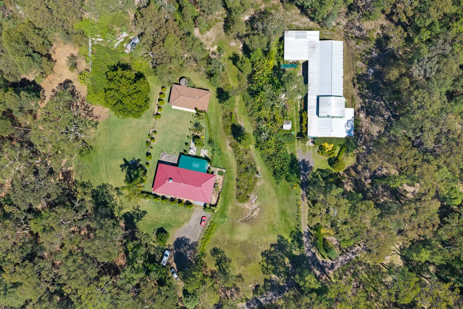 Additional image 21 of 4741 Old Northern Rd, Maroota NSW 2756