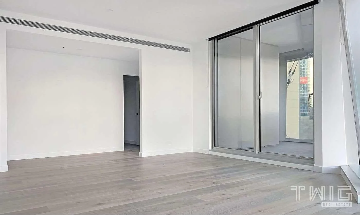 Additional image 6 of 3410/260 Spencer Street, Melbourne VIC 3000