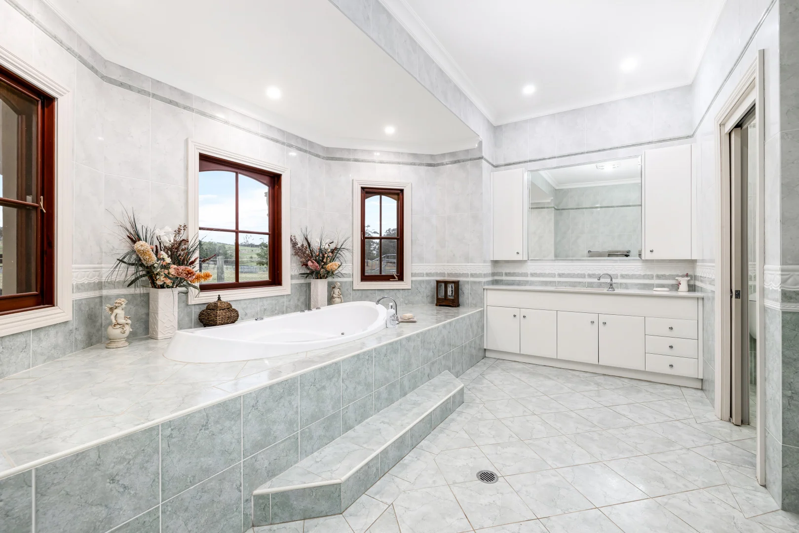 Additional image 41 of 104 Cabbage Tree Road, Grose Vale NSW 2753