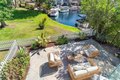 Additional image 29 of 21886 Winnebago Ln, Lake Forest, CA, 92630