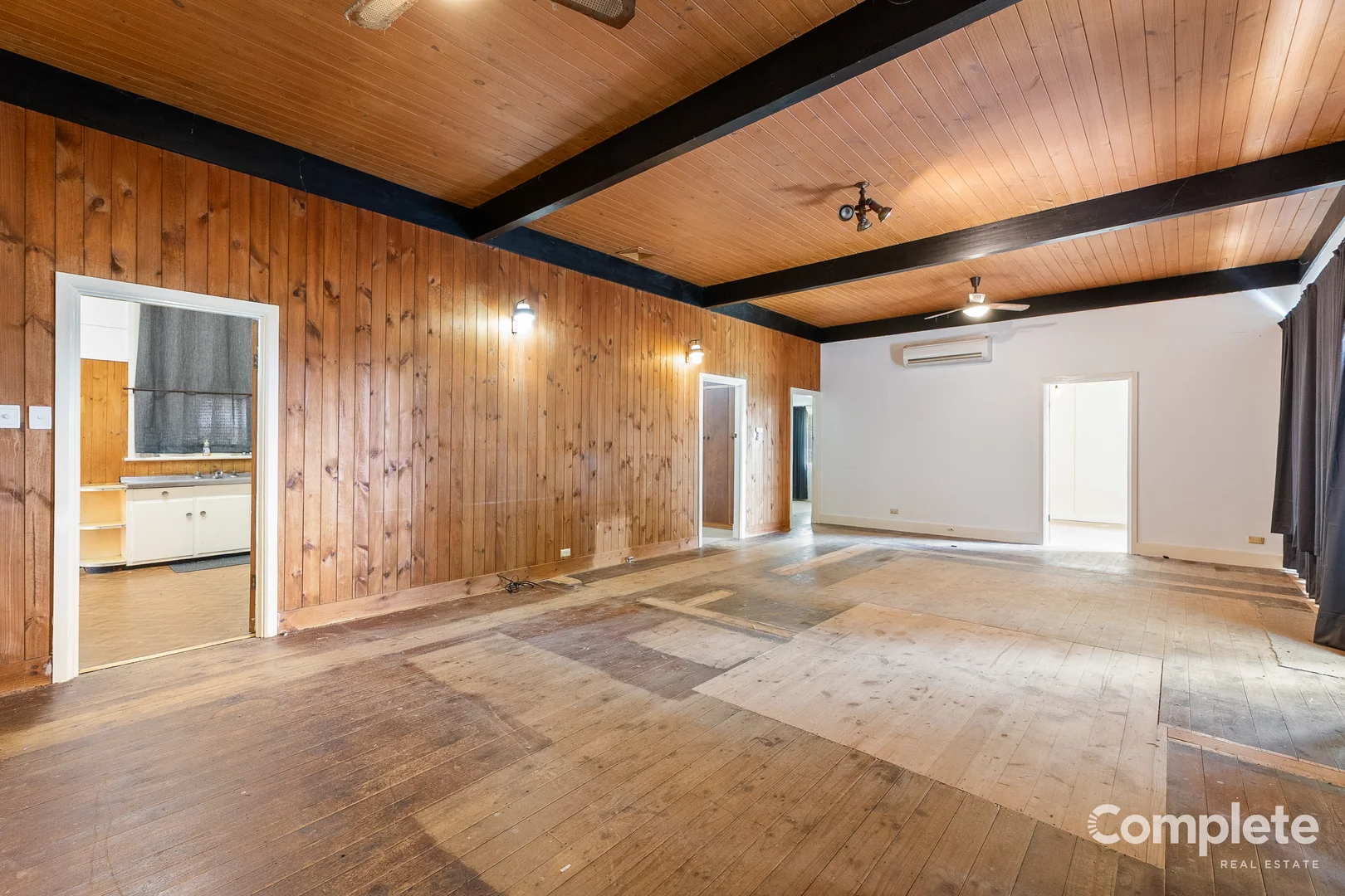 Additional image 5 of 11 MORPHETT TERRACE, Tarpeena SA 5277