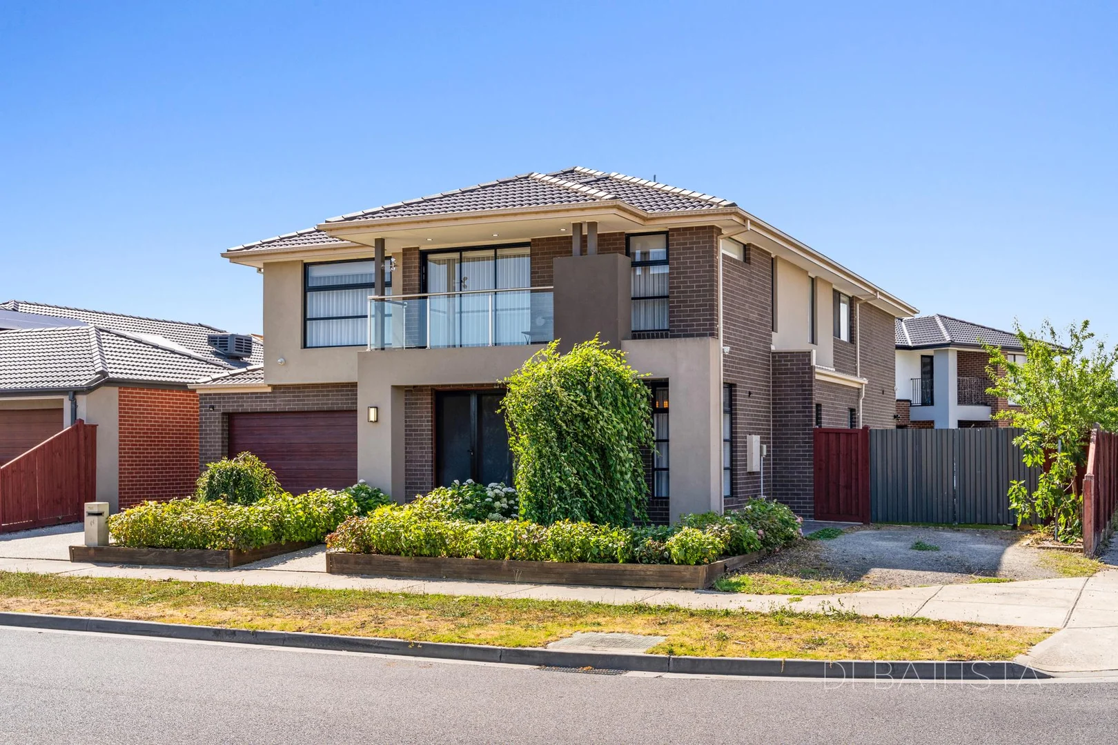 Additional image 3 of 44 Realm Vista, Mickleham VIC 3064