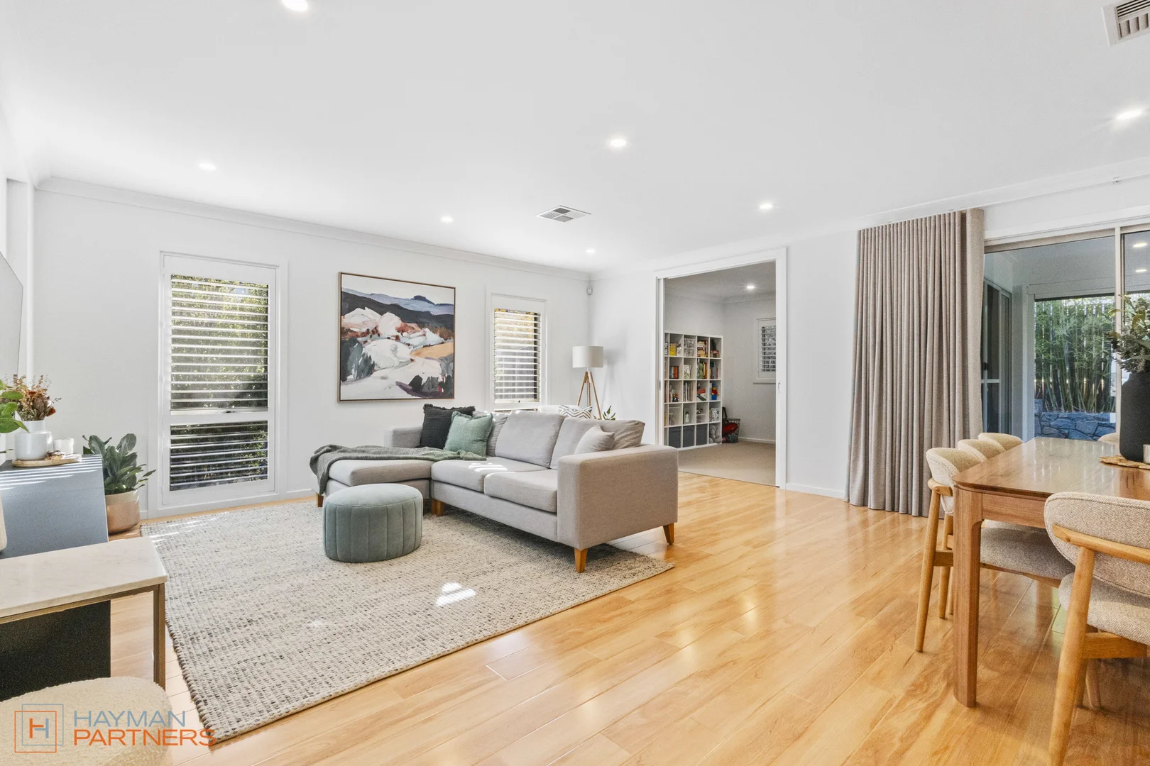 Additional image 11 of 15 Temple Terrace, Denman Prospect ACT 2611