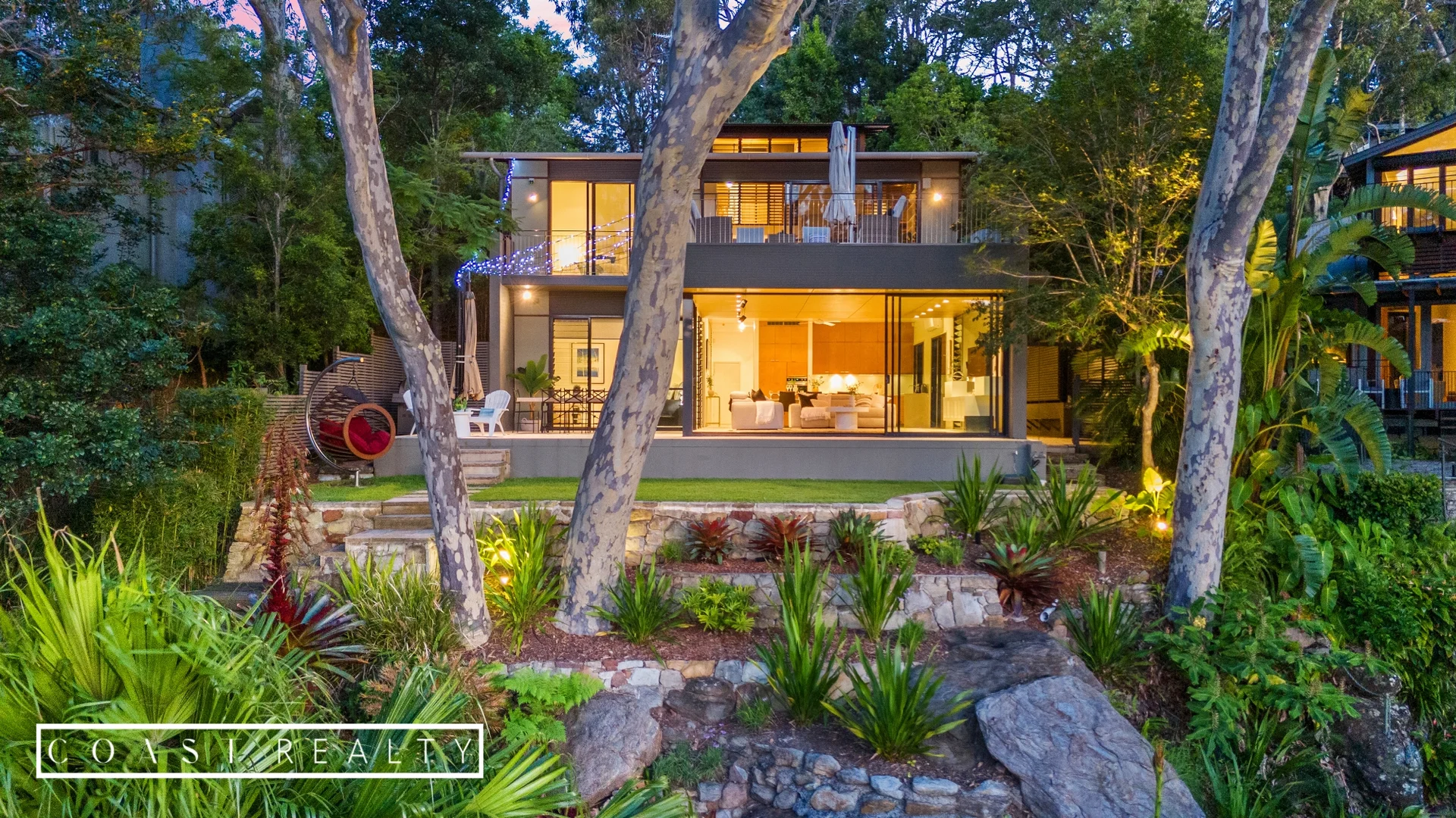 Additional image 3 of 10 Green Point Road, Pearl Beach NSW 2256