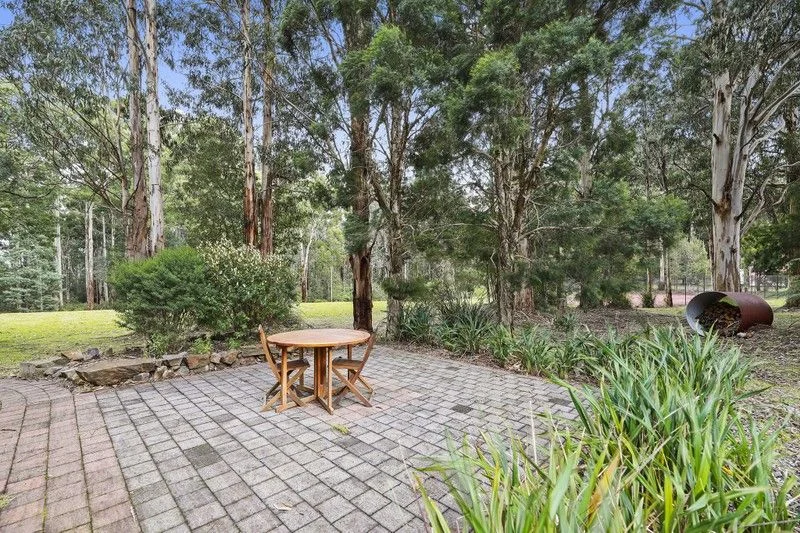 Additional image 11 of 2/2260 Mt Baw Baw Tourist Road, Icy Creek VIC 3833