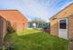 Additional image 18 of Blackbird Close, Bradwell