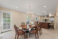 Additional image 12 of 1010 Stoneridge Dr, Pasadena, CA, 91105