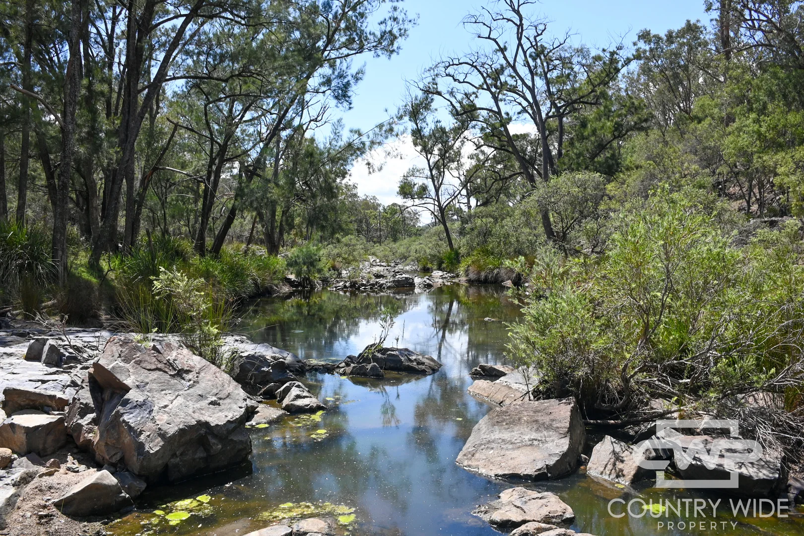 Additional image 14 of 75, - Gulf Rd, Emmaville NSW 2371
