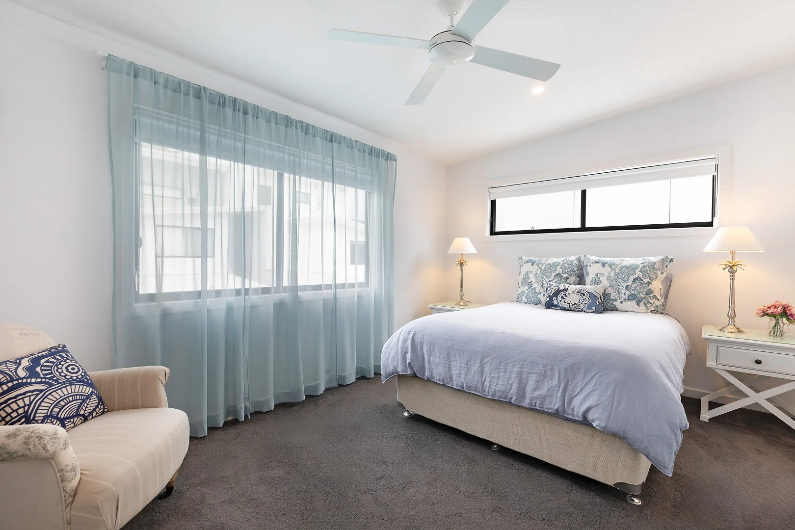 Additional image 10 of 2/132 Broken Bay Road, Ettalong Beach NSW 2257