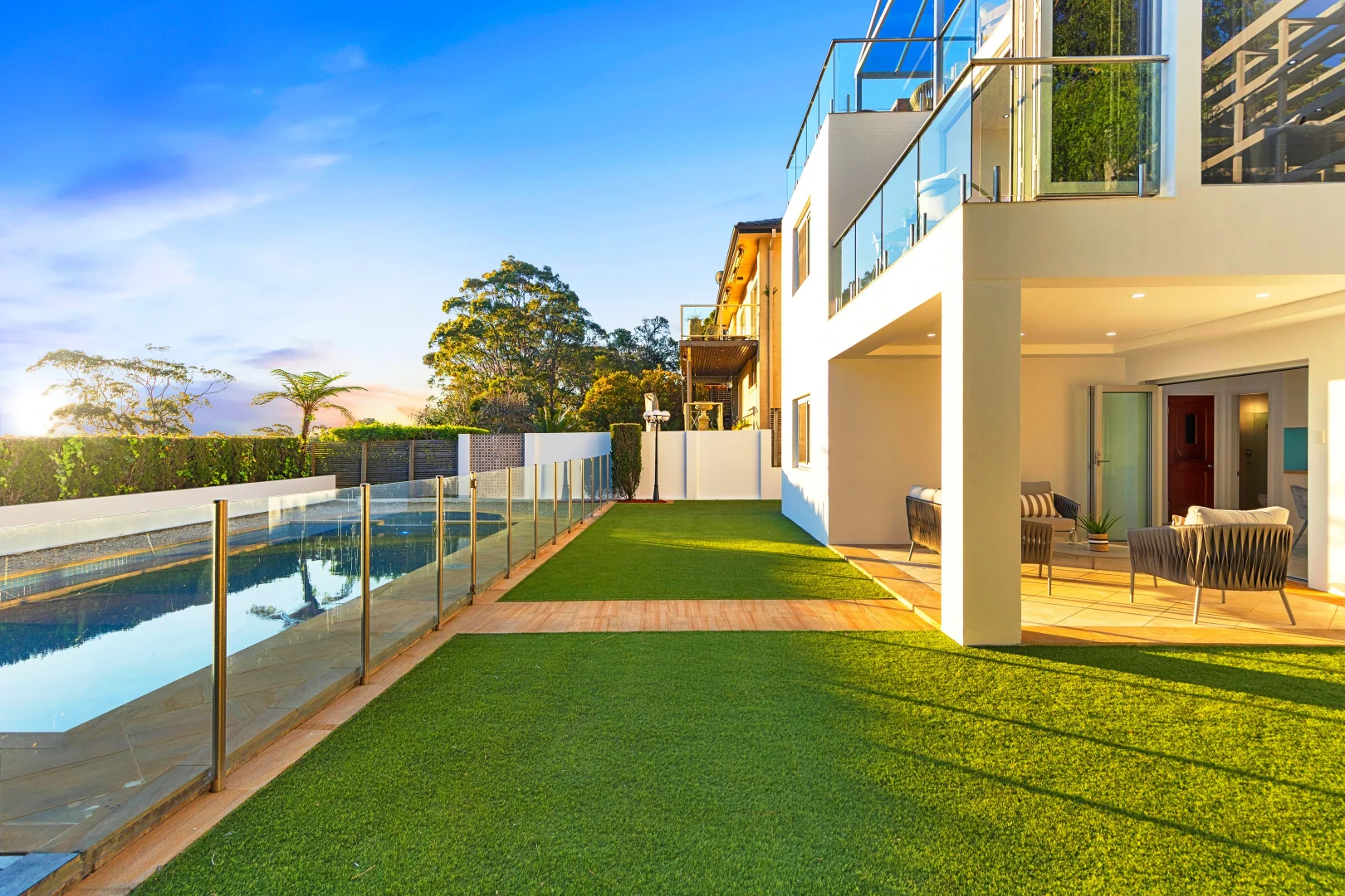Additional image 24 of 146 Melwood Avenue, Killarney Heights NSW 2087