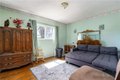 Additional image 20 of 981 W Oliver St, San Pedro, CA, 90731