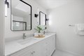 Additional image 50 of 23 Binnacle Ln, Foster City, CA, 94404