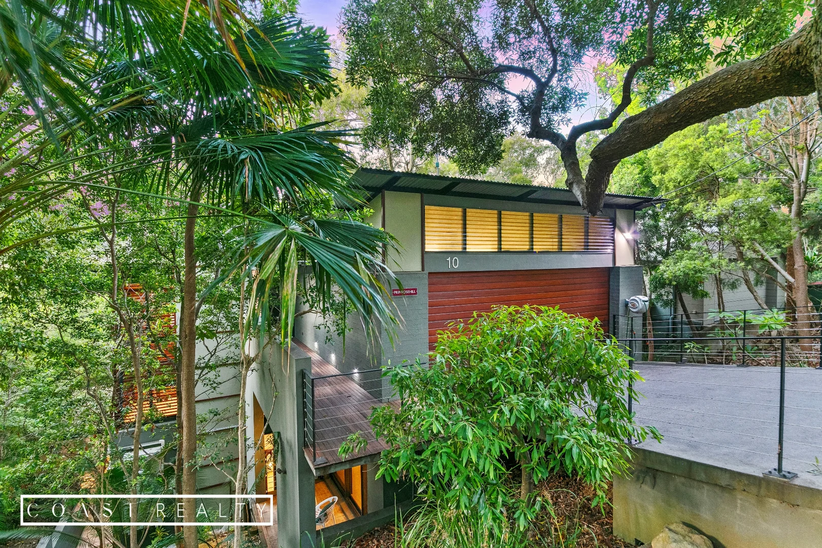 Additional image 21 of 10 Green Point Road, Pearl Beach NSW 2256