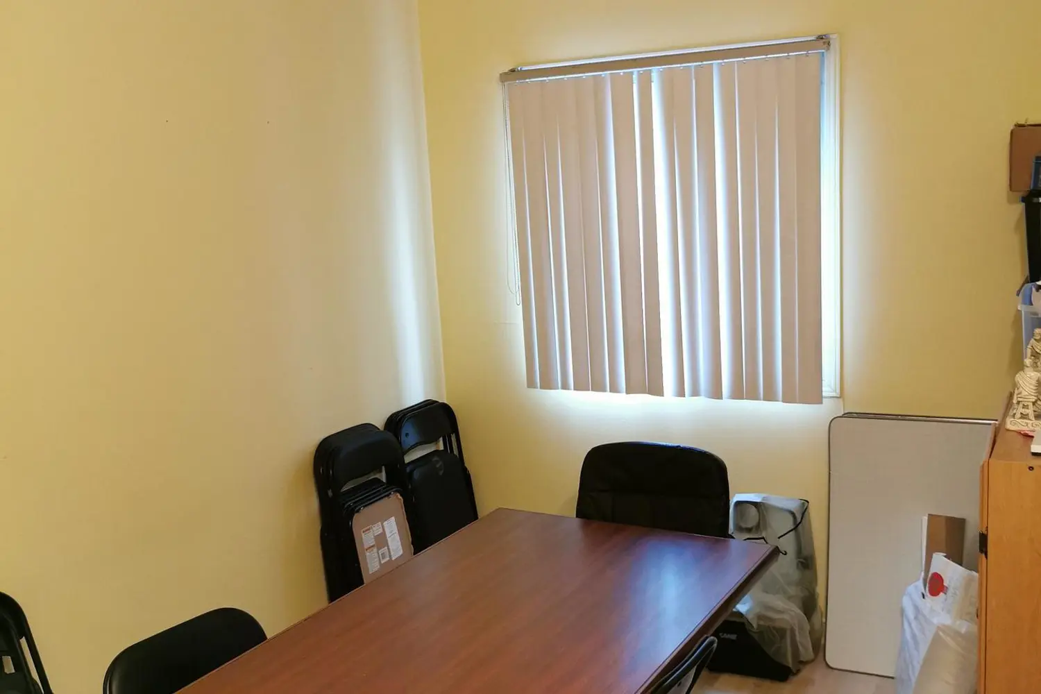 Additional image 9 of 2351 Kennedy Road 116