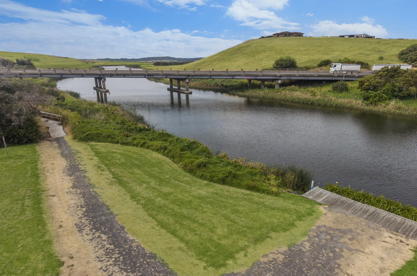 Additional image 5 of 15 The Esplanade, Dennington VIC 3280