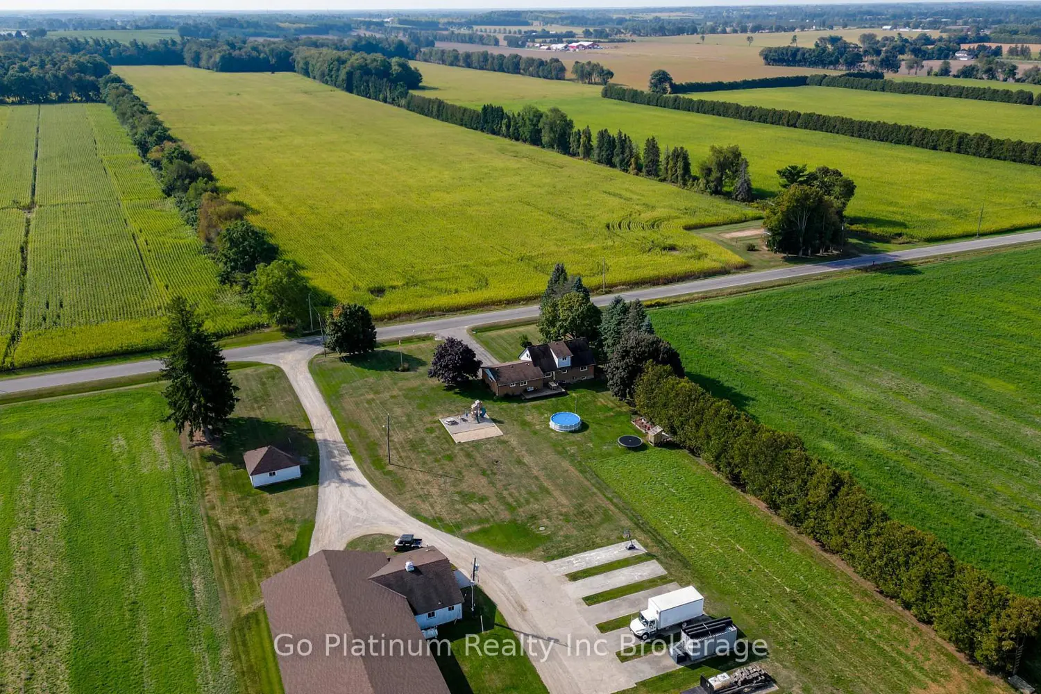 Additional image 15 of 129 Windham 2 Road