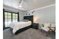 Additional image 39 of 46 Empty Saddle Rd, Rolling Hills Estates, CA, 90274