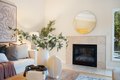 Additional image 12 of 3175 Colfax Ct, Santa Clara, CA, 95051
