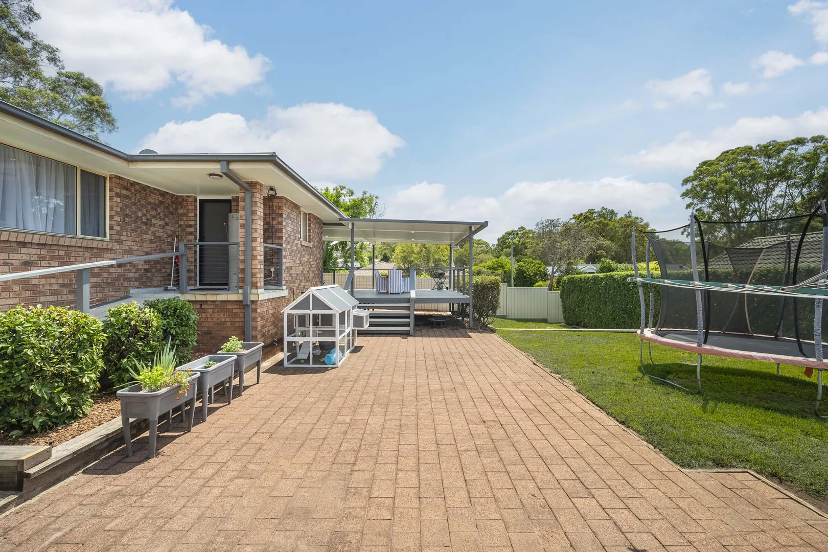 Additional image 20 of 39 Yachtsman Crescent, Salamander Bay NSW 2317