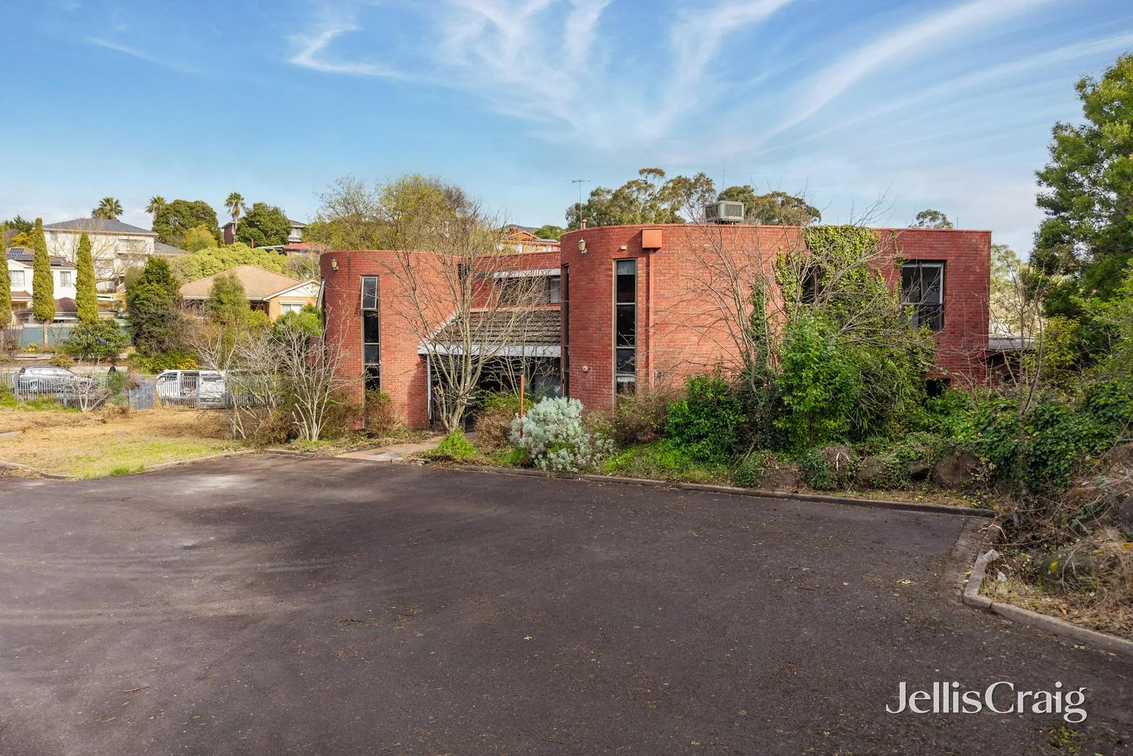 Additional image 3 of 39 Greenridge Avenue, Templestowe VIC 3106