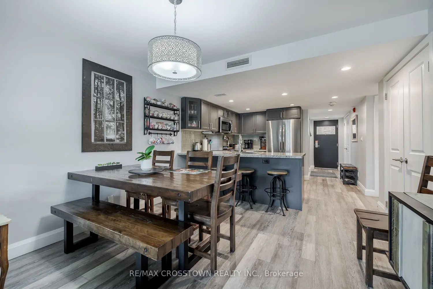 Additional image 8 of 80 Horseshoe Boulevard 302