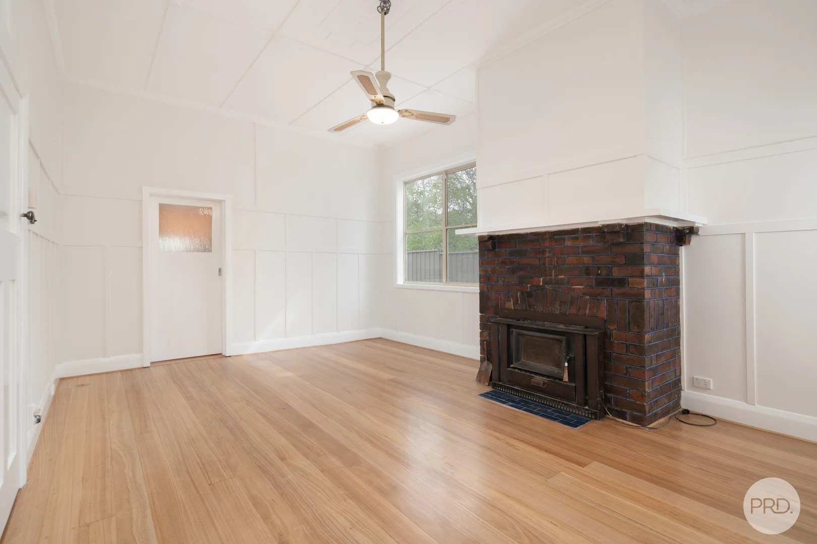 Additional image 7 of 12 Church Parade, Kingston VIC 3364