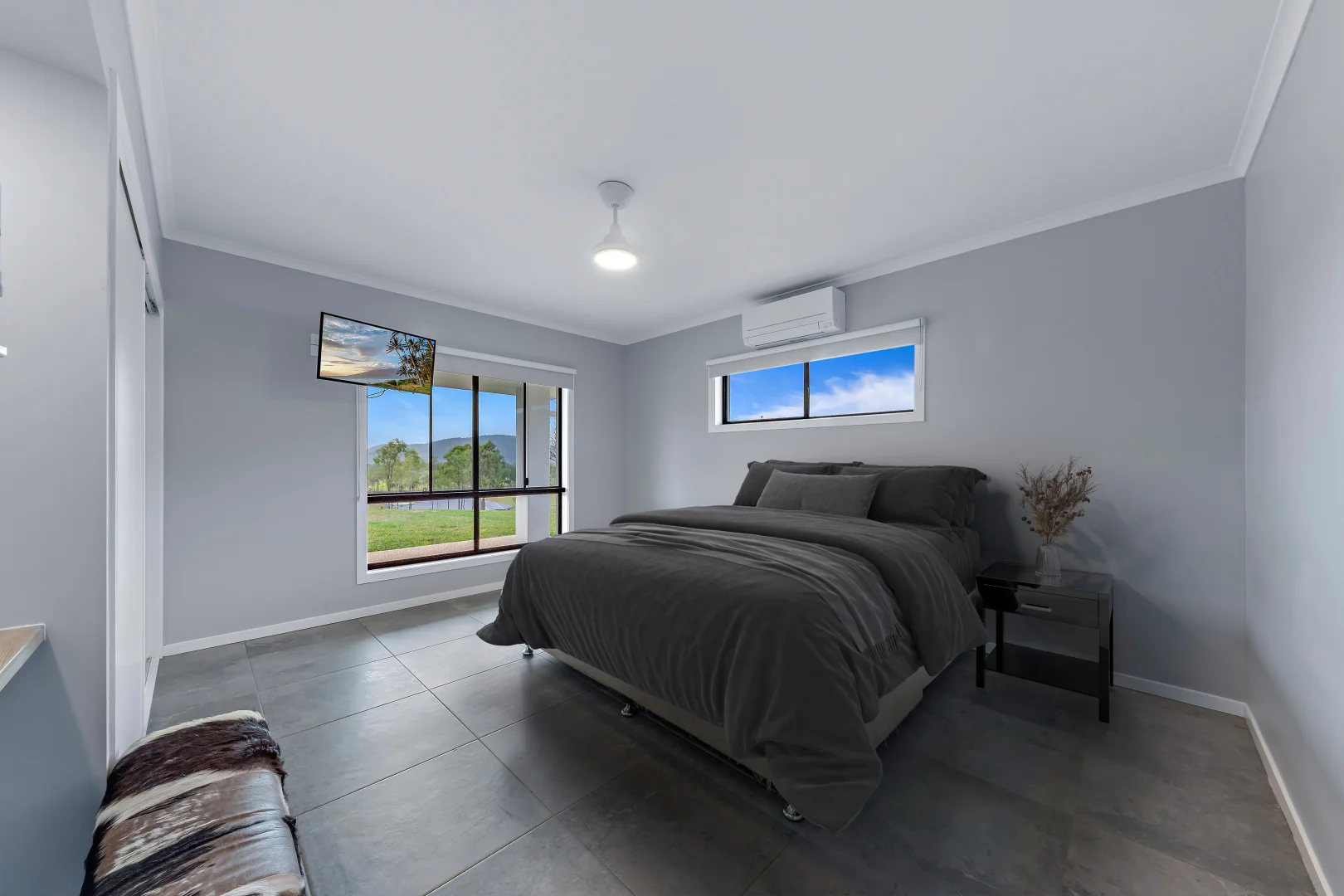 Additional image 29 of 79 De Boni Road, Gregory River QLD 4800