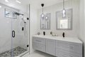 Additional image 30 of 1122 Lynhurst Way, San Jose, CA, 95118