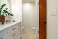Additional image 26 of 423 Nelson Rd, Scotts Valley, CA, 95066