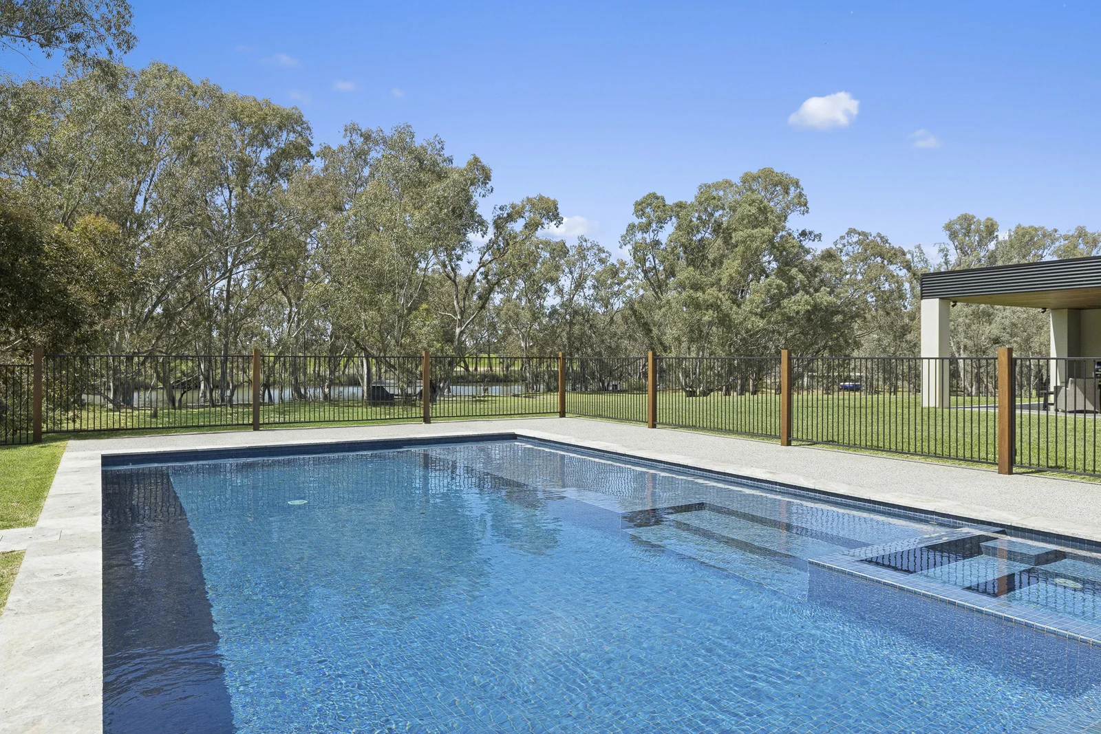 Additional image 30 of 47 Wattlevale Road, Nagambie VIC 3608