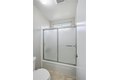 Additional image 11 of 1113 Ford Ave, Redondo Beach, CA, 90278
