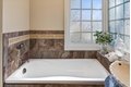 Additional image 27 of 1299 Glenwood Ave, San Jose, CA, 95125