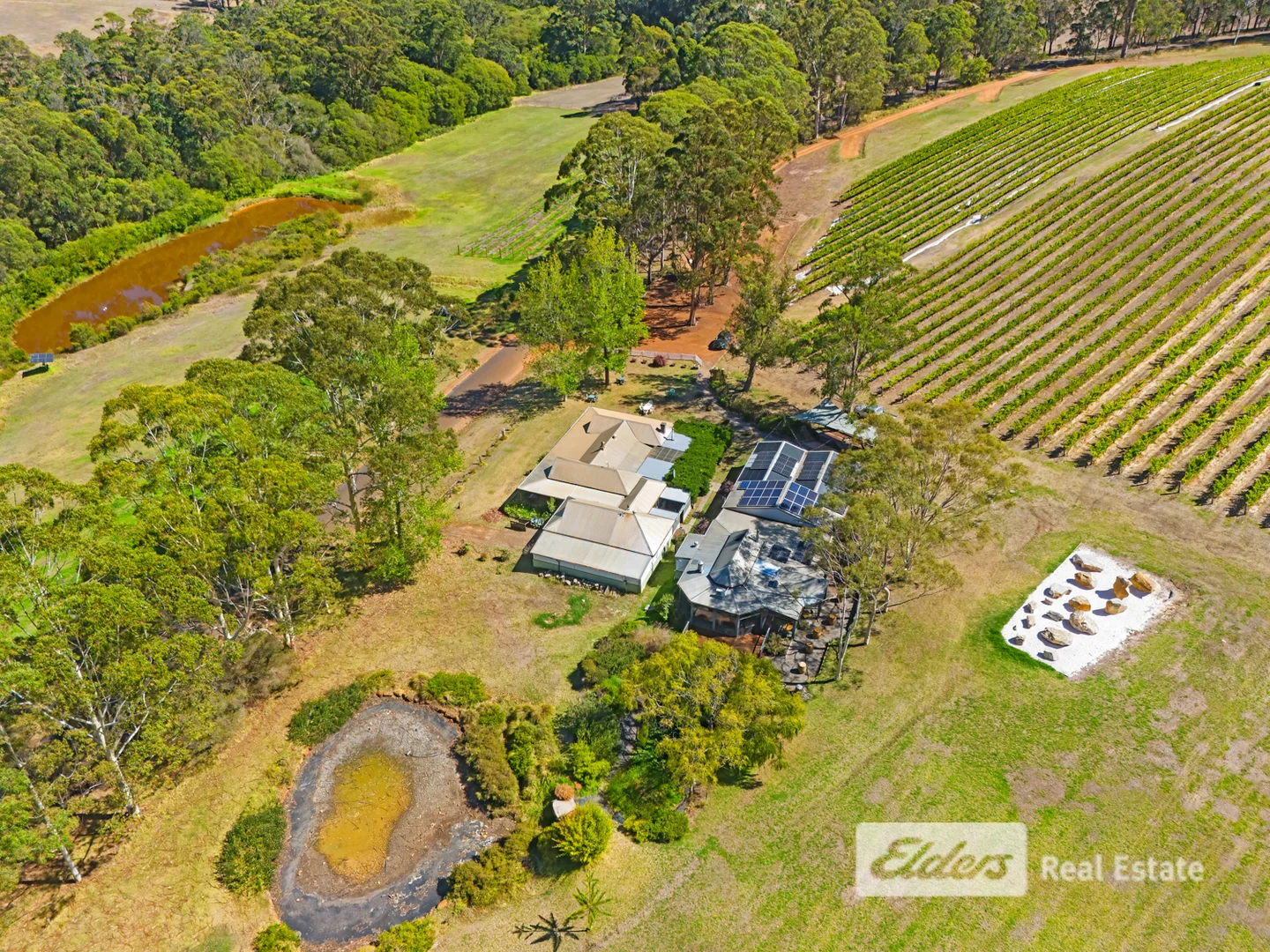 Additional image 3 of 18 Hamilton Road, Scotsdale WA 6333