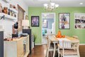 Additional image 15 of 5425 Halbrent Ave, Sherman Oaks, CA, 91411