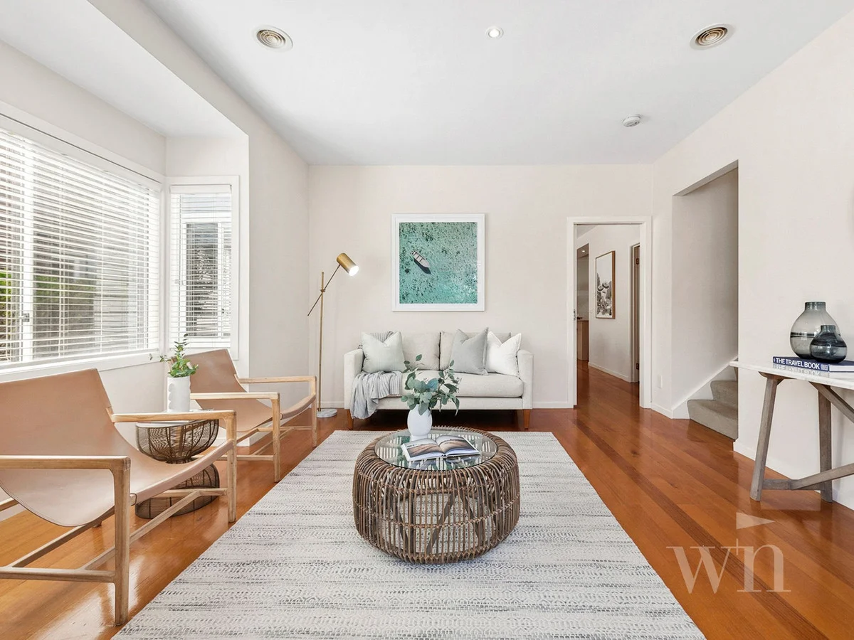 Additional image 5 of 3 Sailing Lane, Mornington VIC 3931