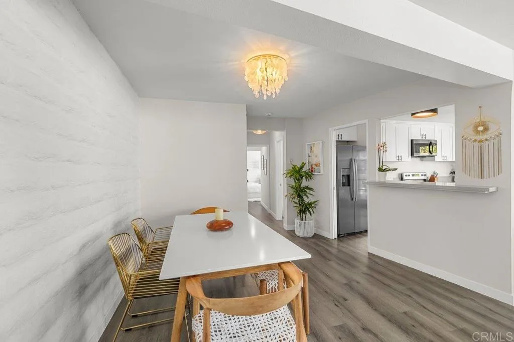 Additional image 11 of 2544 Navarra Dr Unit 12, Carlsbad, CA 92009