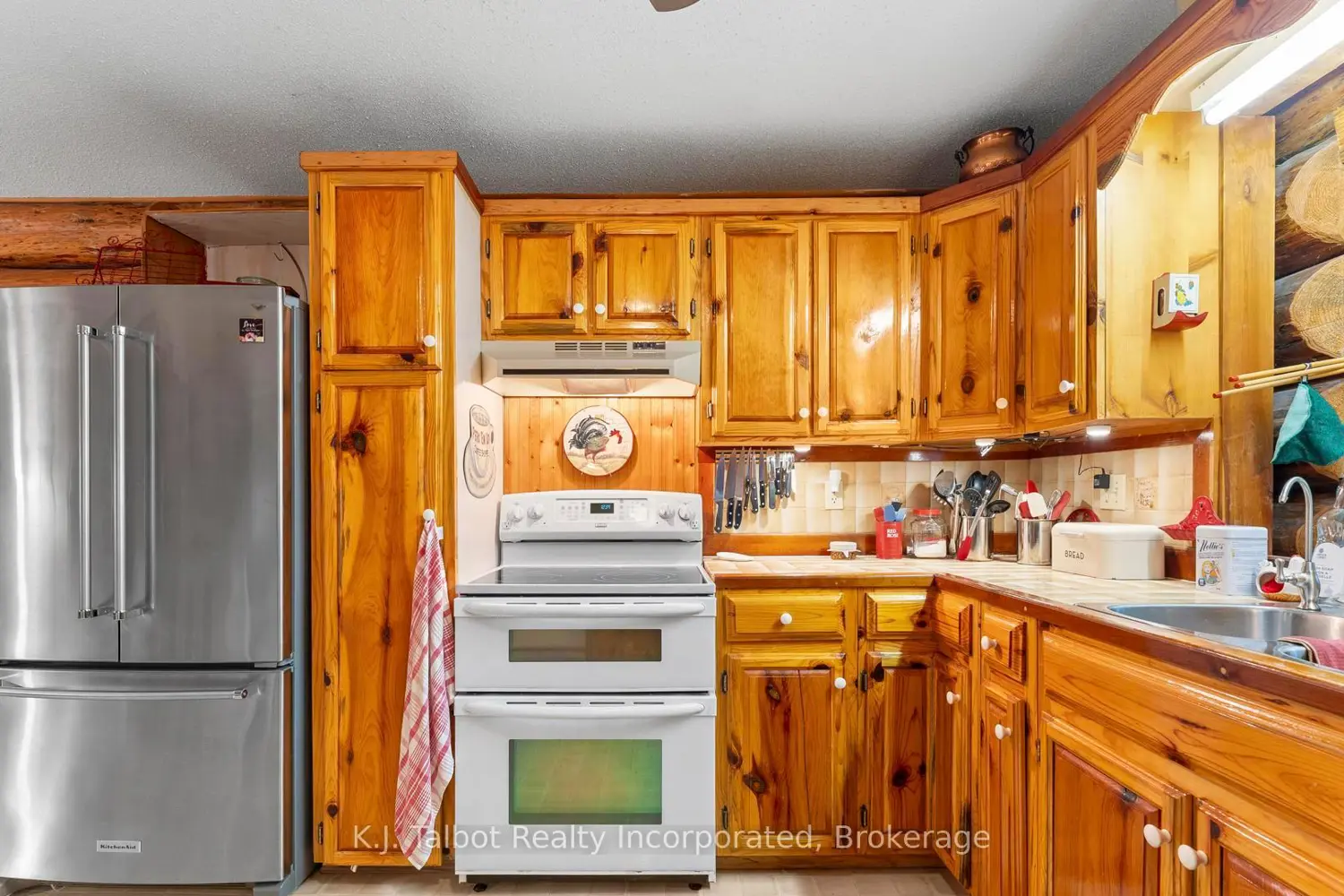 Additional image 11 of 35576B Bayfield River Road, R.R. #2 Road