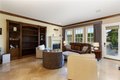 Additional image 46 of 725 Carriage House Dr, Arcadia, CA, 91006