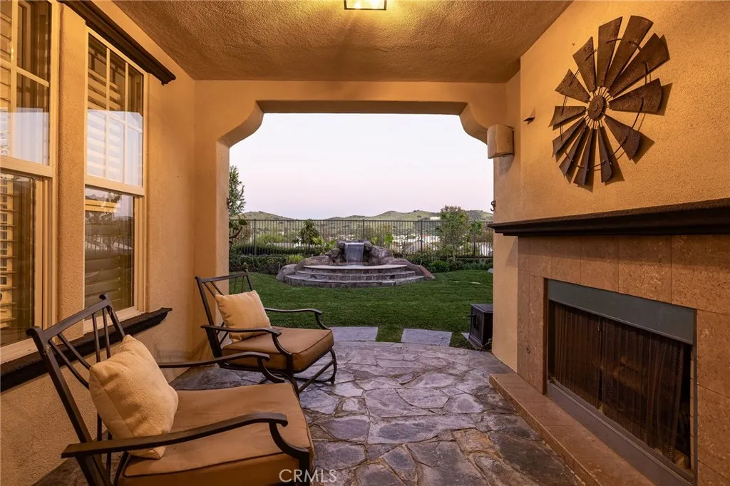 Additional image 41 of 8 Welbe Cir, Ladera Ranch, CA 92694