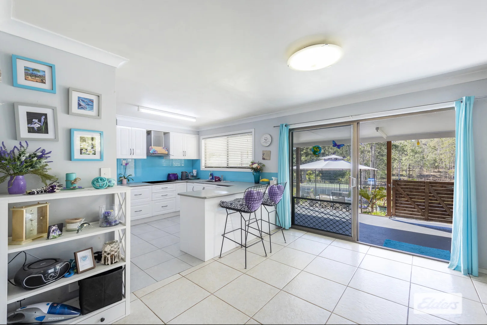 Additional image 2 of 104 Four Mile Lane, Clarenza NSW 2460