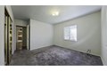 Additional image 24 of 7034 LA Presa Dr, San Gabriel, CA, 91775