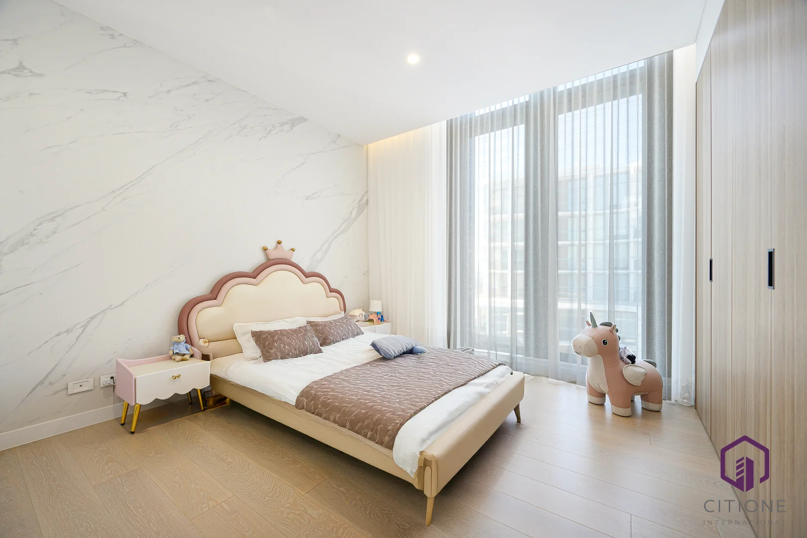 Additional image 20 of A2001/82 Waterloo Road, Macquarie Park NSW 2113